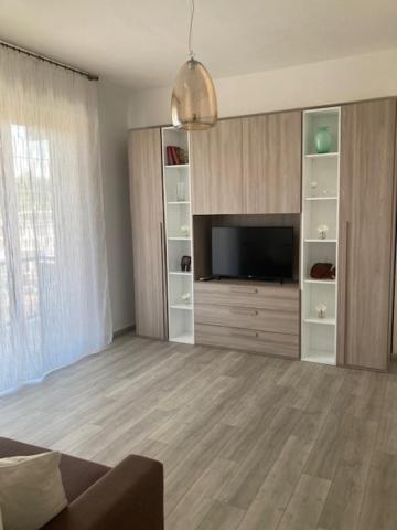 דירות לה ספציה Casa Belinda מראה חיצוני תמונה